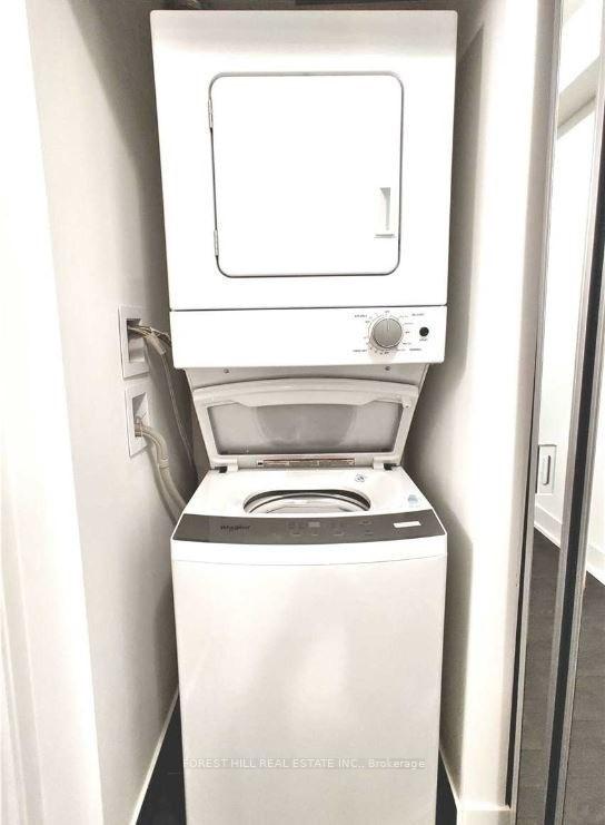Photo 15 of Unit 1705, 2908 Highway 7, Vaughan, Concord — HOMEH