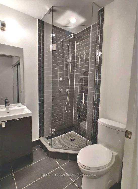 Photo 16 of Unit 1705, 2908 Highway 7, Vaughan, Concord — HOMEH