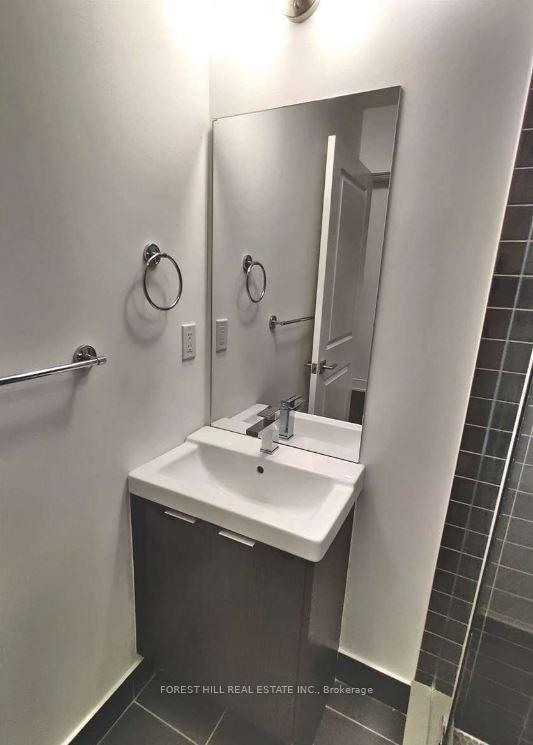 Photo 17 of Unit 1705, 2908 Highway 7, Vaughan, Concord — HOMEH