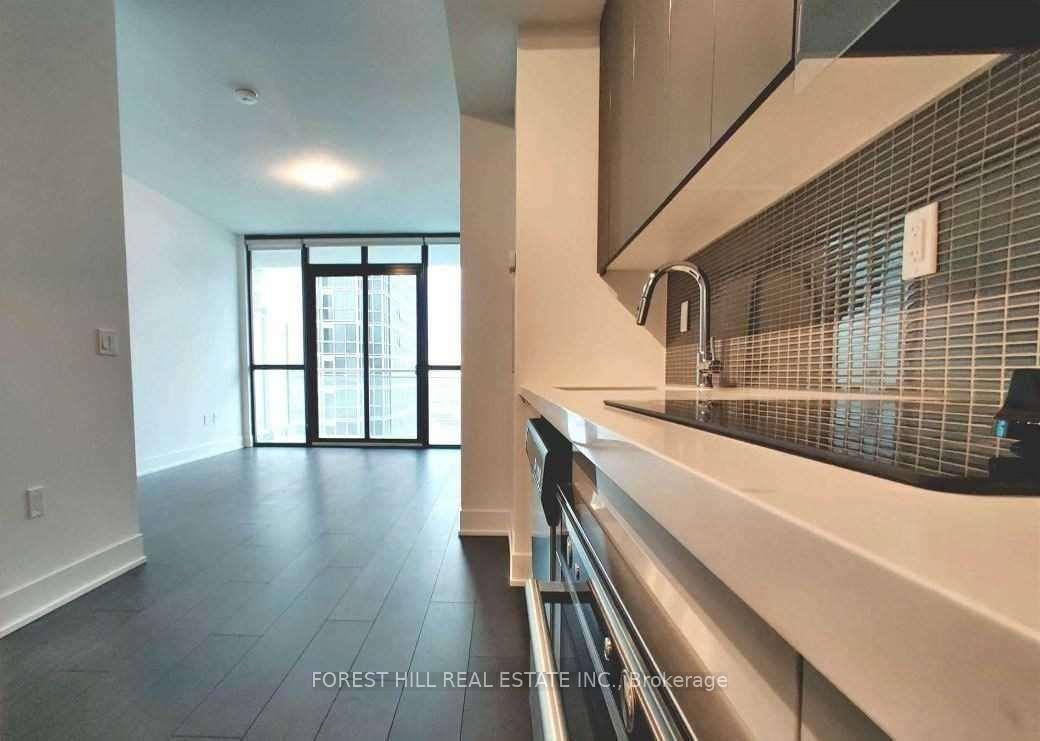 Photo 19 of Unit 1705, 2908 Highway 7, Vaughan, Concord — HOMEH