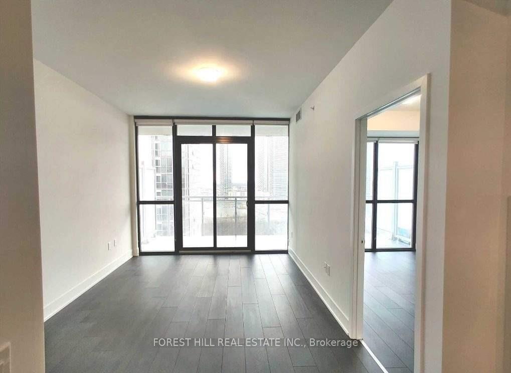 Photo 20 of Unit 1705, 2908 Highway 7, Vaughan, Concord — HOMEH