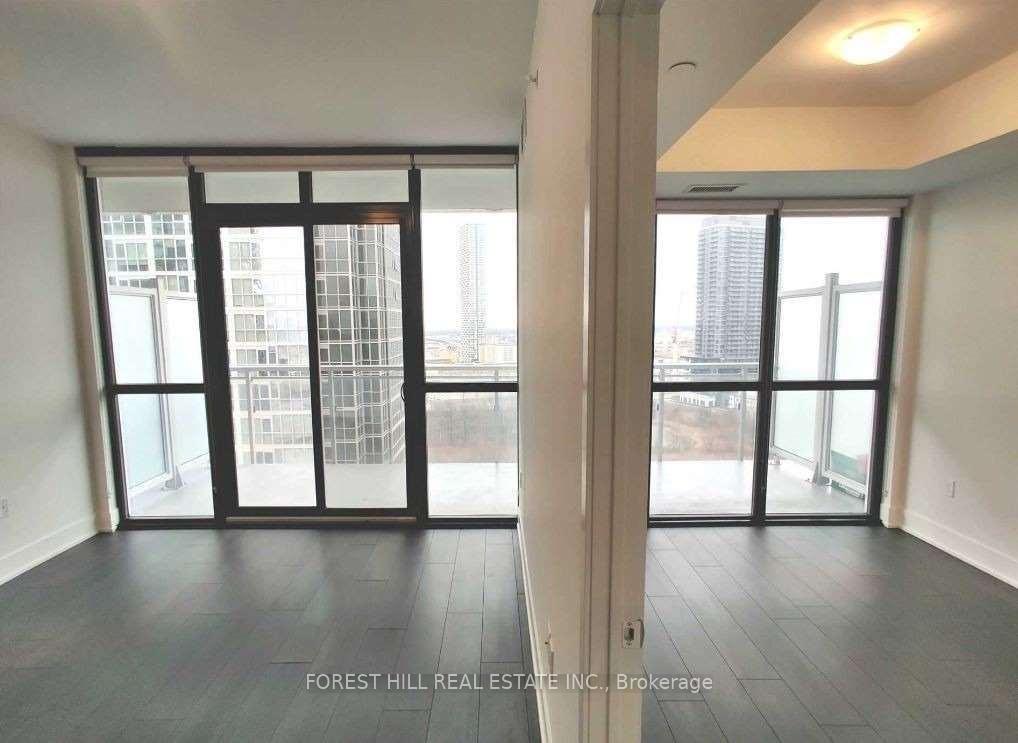 Photo 21 of Unit 1705, 2908 Highway 7, Vaughan, Concord — HOMEH