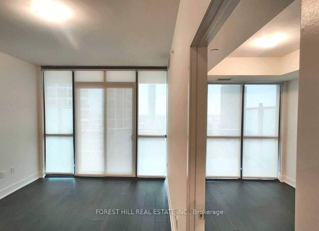 Photo 22 of Unit 1705, 2908 Highway 7, Vaughan, Concord — HOMEH