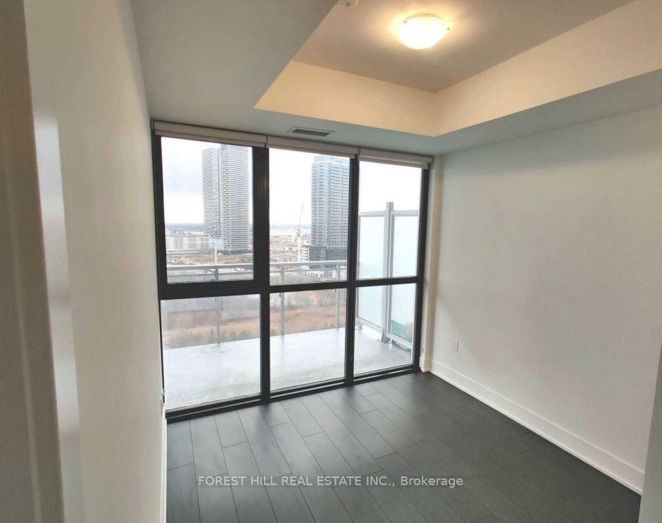 Photo 23 of Unit 1705, 2908 Highway 7, Vaughan, Concord — HOMEH