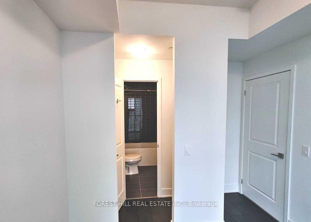 Photo 24 of Unit 1705, 2908 Highway 7, Vaughan, Concord — HOMEH