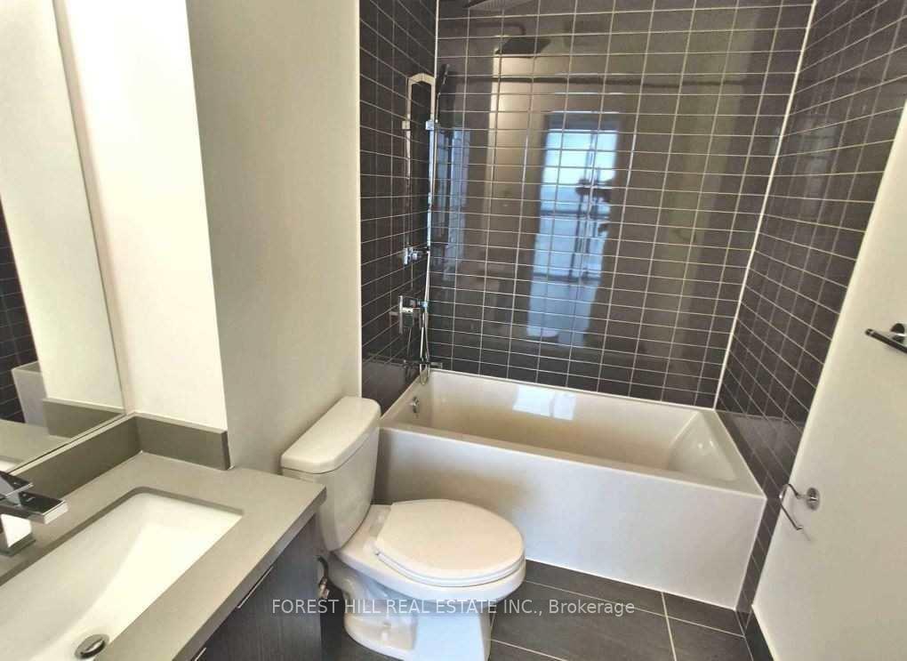 Photo 25 of Unit 1705, 2908 Highway 7, Vaughan, Concord — HOMEH