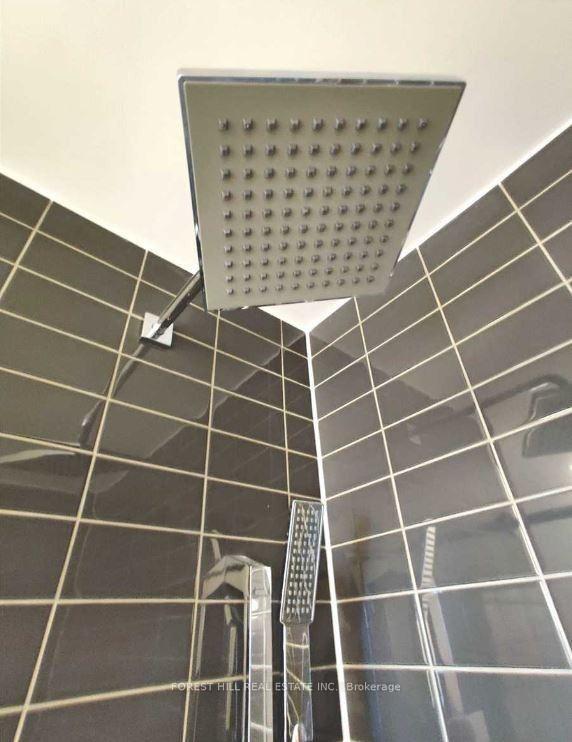 Photo 26 of Unit 1705, 2908 Highway 7, Vaughan, Concord — HOMEH