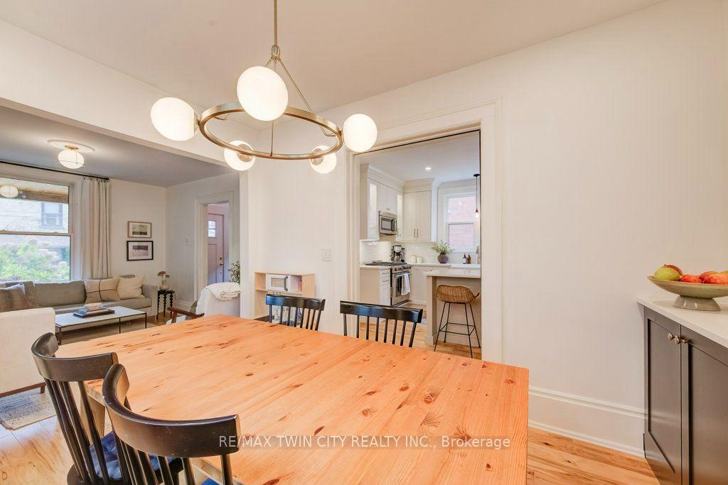 Photo 15 of 22 Whitney Place, Kitchener, Cedar Hill — HOMEH
