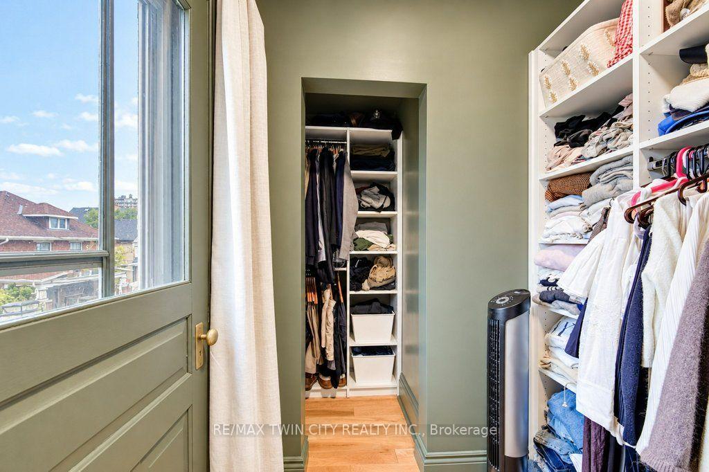Photo 31 of 22 Whitney Place, Kitchener, Cedar Hill — HOMEH