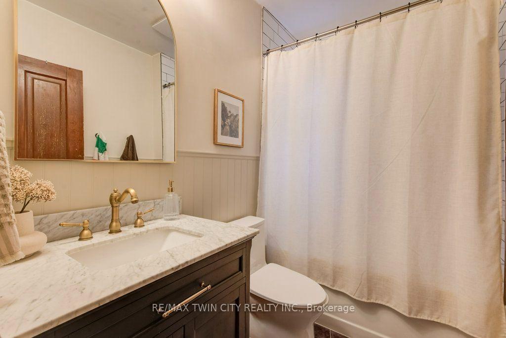 Photo 36 of 22 Whitney Place, Kitchener, Cedar Hill — HOMEH