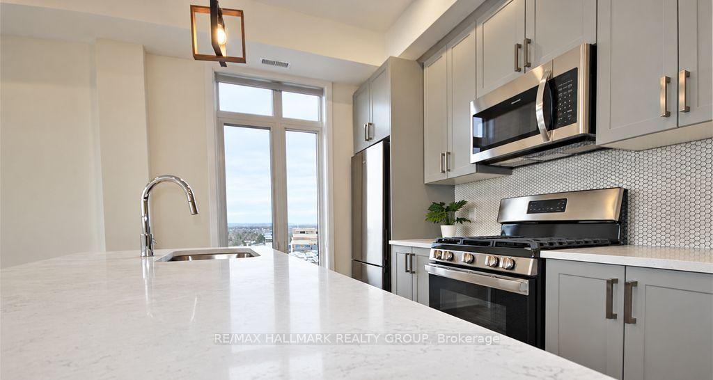 Photo 8 of Unit 301, 351 Croydon Avenue, Ottawa, Lincoln Heights — HOMEH