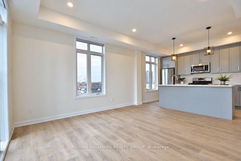 Photo 10 of Unit 301, 351 Croydon Avenue, Ottawa, Lincoln Heights — HOMEH