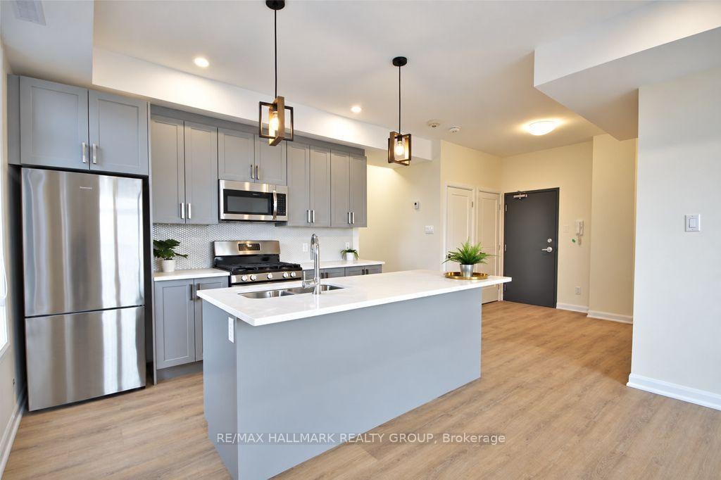 Photo 11 of Unit 301, 351 Croydon Avenue, Ottawa, Lincoln Heights — HOMEH
