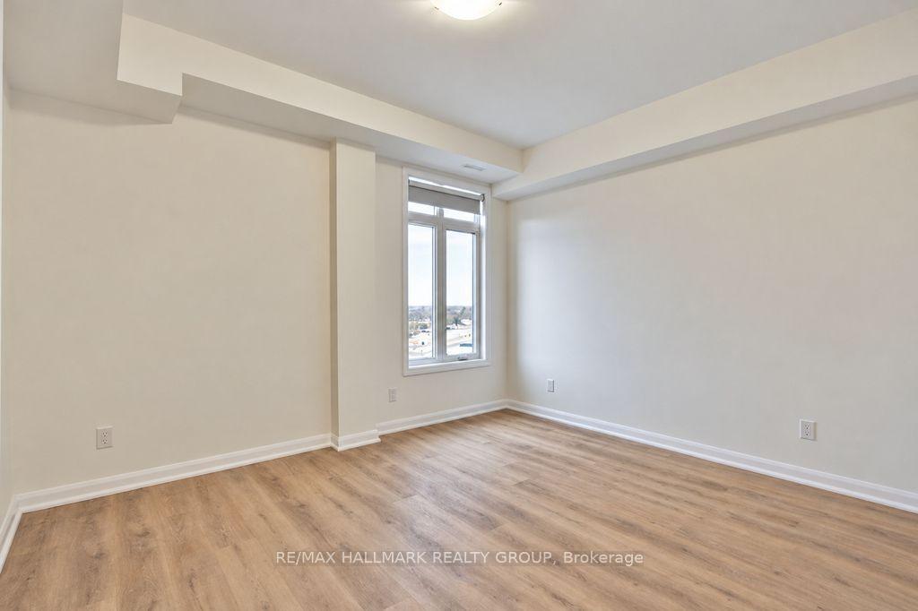 Photo 12 of Unit 301, 351 Croydon Avenue, Ottawa, Lincoln Heights — HOMEH