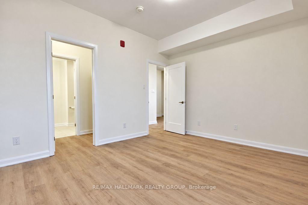 Photo 13 of Unit 301, 351 Croydon Avenue, Ottawa, Lincoln Heights — HOMEH