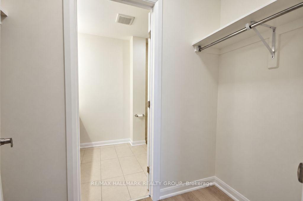 Photo 14 of Unit 301, 351 Croydon Avenue, Ottawa, Lincoln Heights — HOMEH