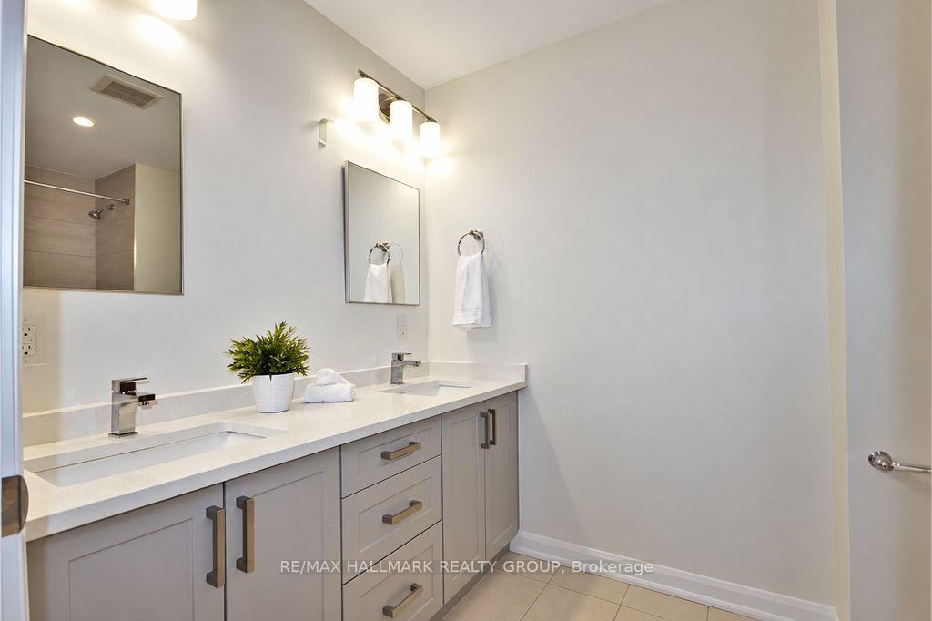 Photo 15 of Unit 301, 351 Croydon Avenue, Ottawa, Lincoln Heights — HOMEH