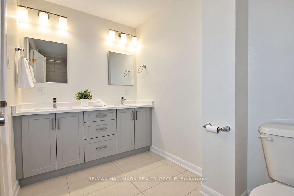 Photo 16 of Unit 301, 351 Croydon Avenue, Ottawa, Lincoln Heights — HOMEH
