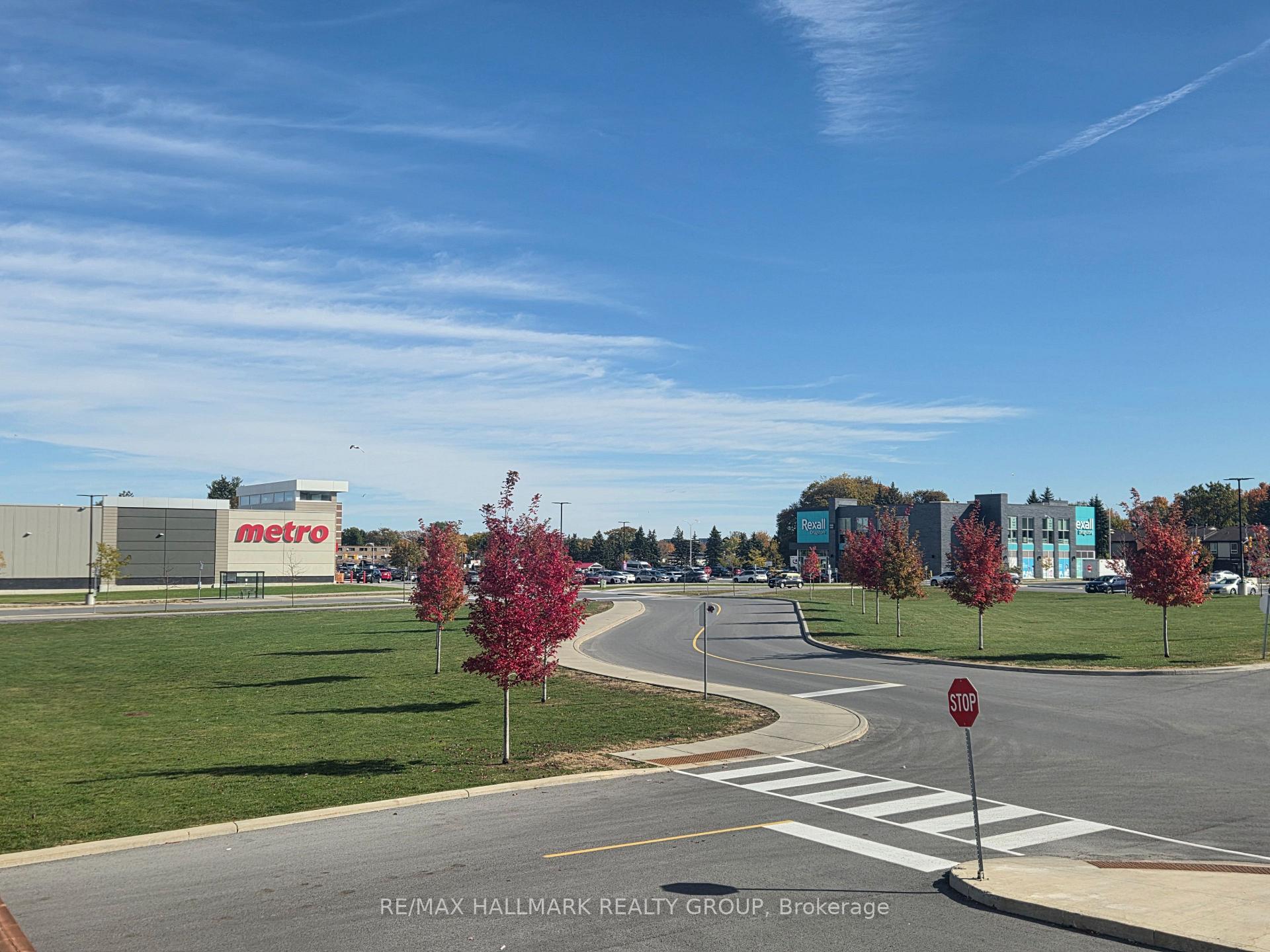 Photo 21 of Unit 301, 351 Croydon Avenue, Ottawa, Lincoln Heights — HOMEH
