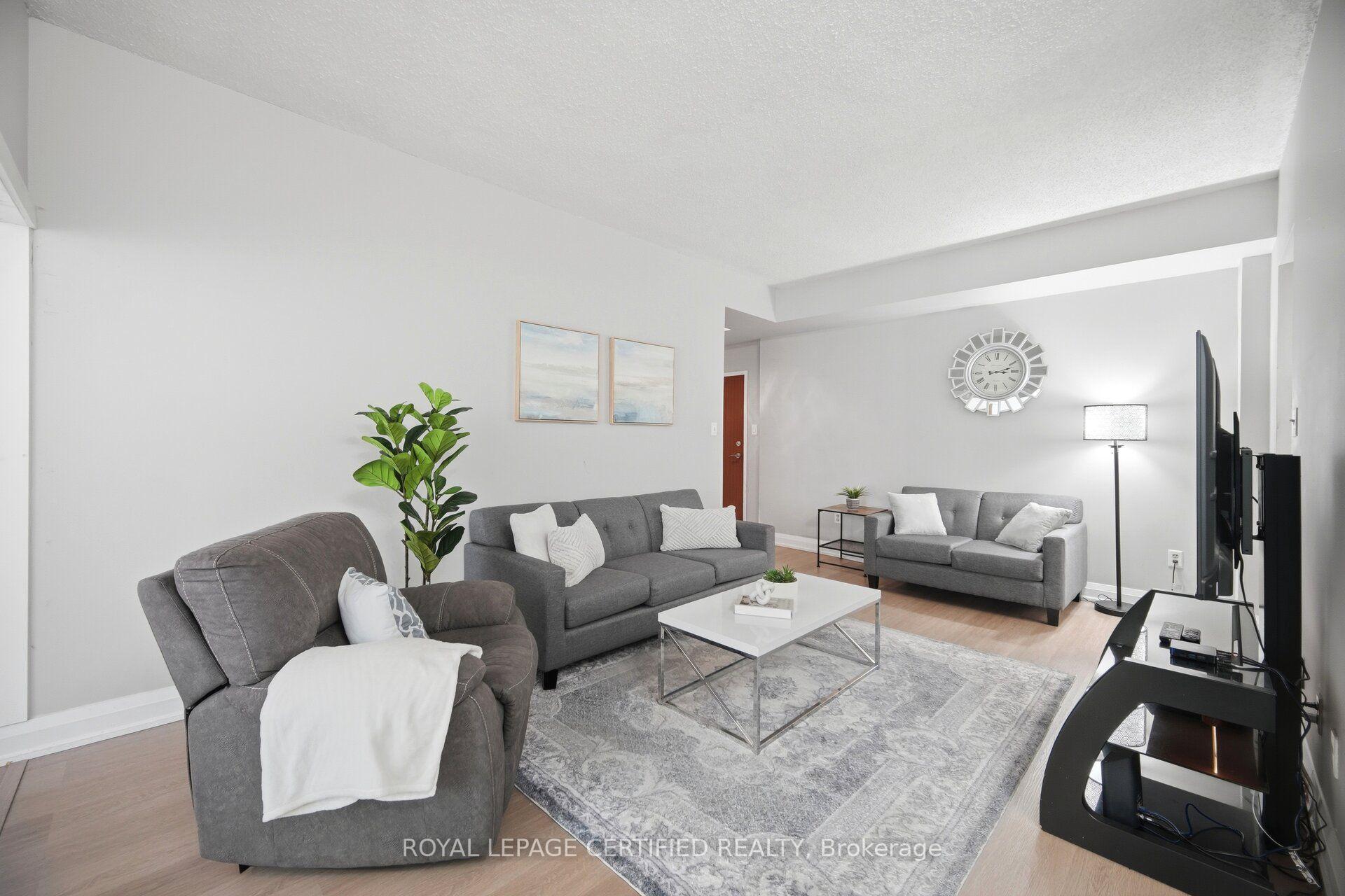 Photo of Unit 109, 5 Lisa Street