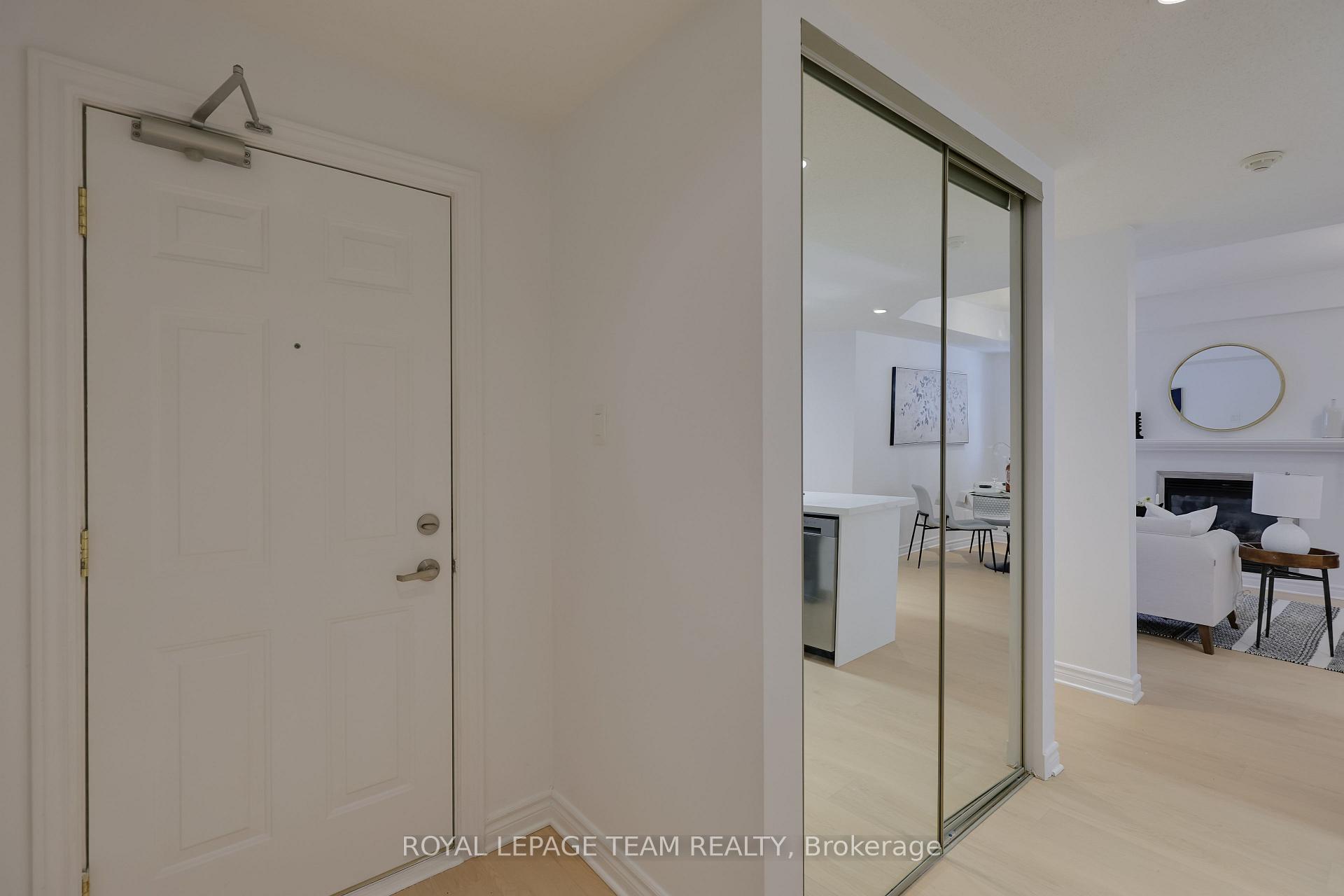 Photo 7 of Unit 2, 369 Paseo Private, Ottawa, Centrepointe — HOMEH