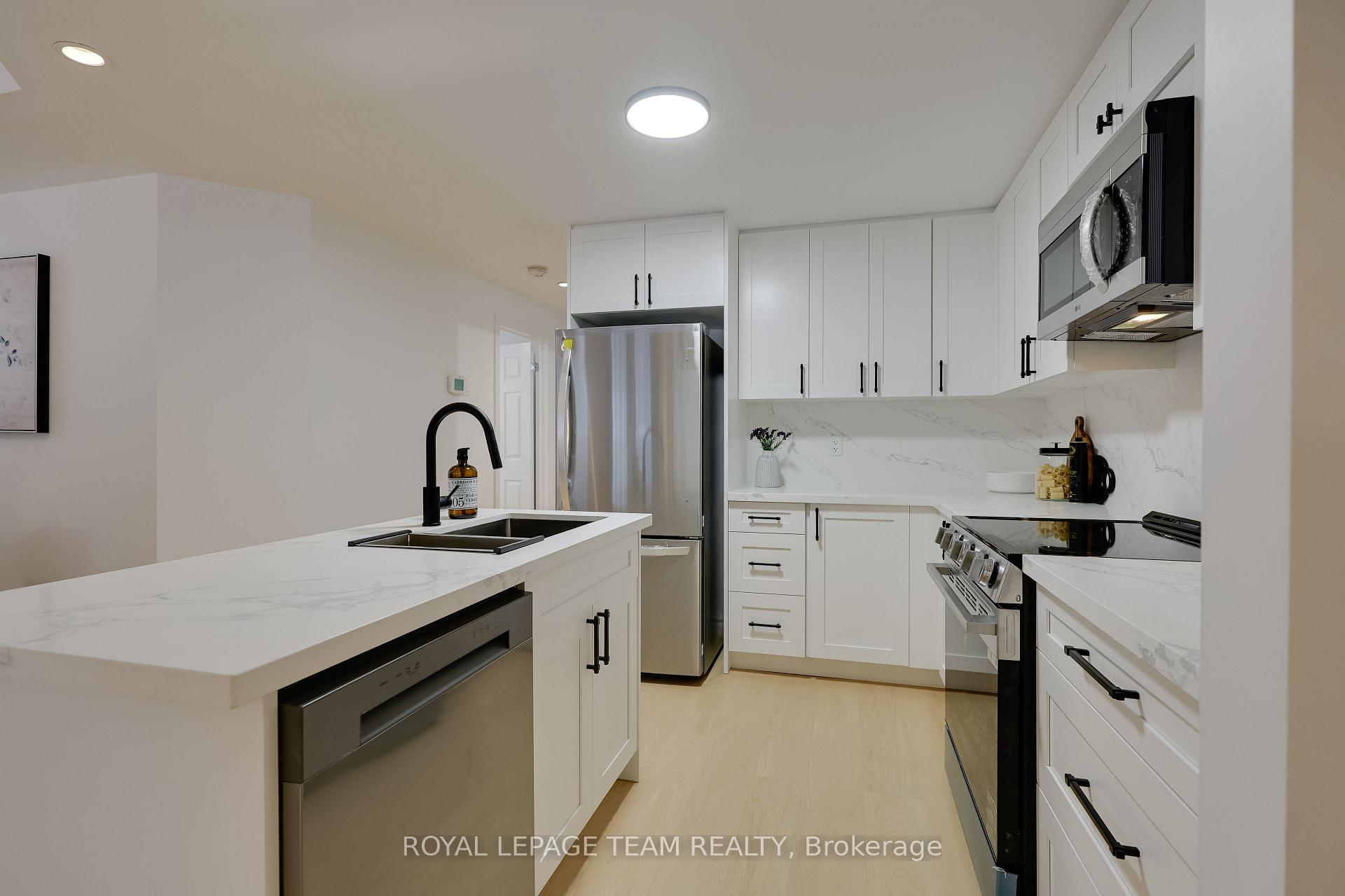 Photo 14 of Unit 2, 369 Paseo Private, Ottawa, Centrepointe — HOMEH