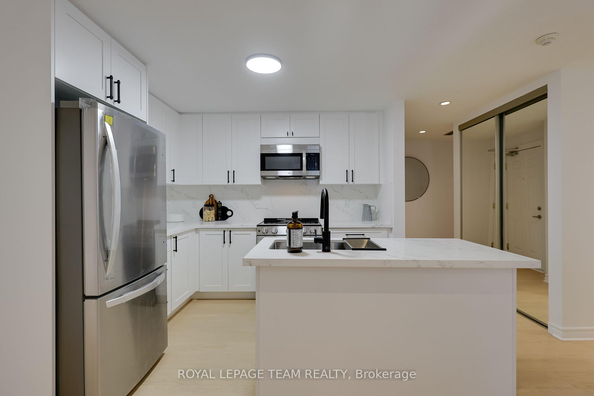 Photo 15 of Unit 2, 369 Paseo Private, Ottawa, Centrepointe — HOMEH