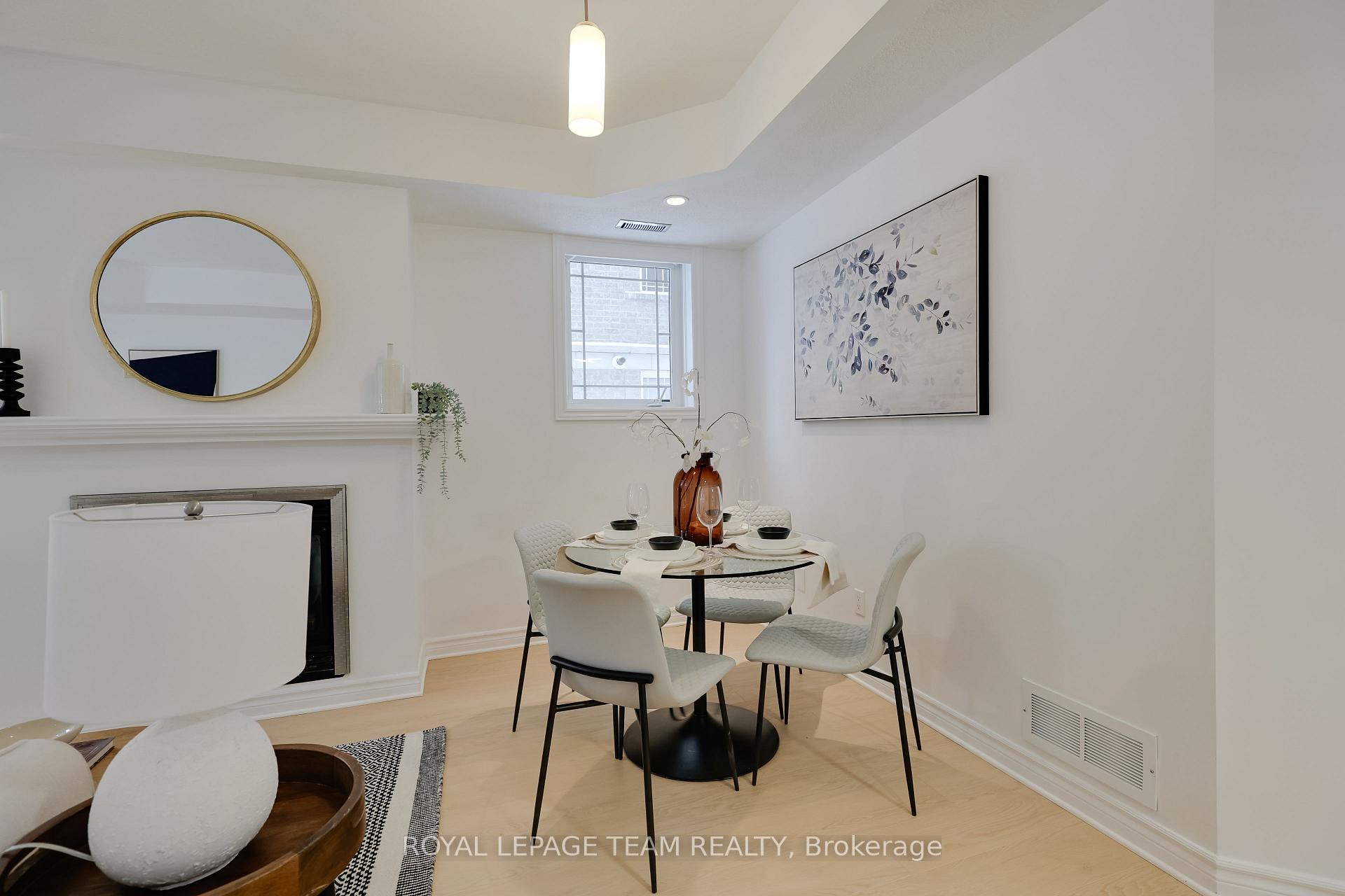 Photo 20 of Unit 2, 369 Paseo Private, Ottawa, Centrepointe — HOMEH