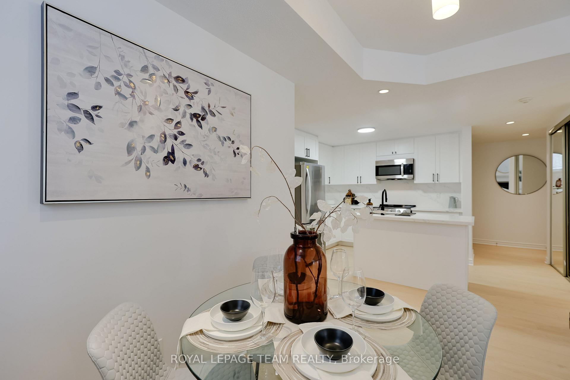 Photo 22 of Unit 2, 369 Paseo Private, Ottawa, Centrepointe — HOMEH