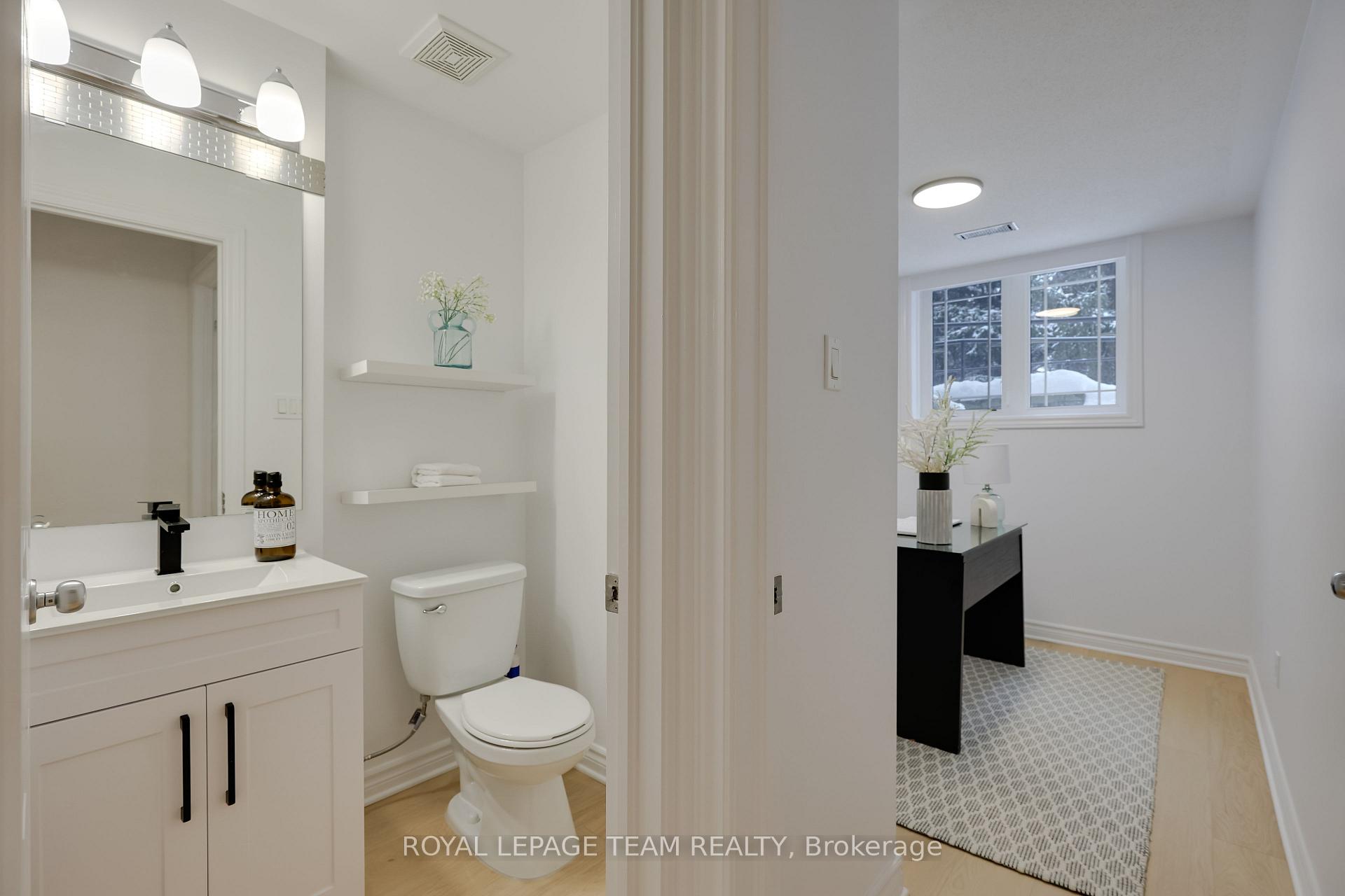 Photo 28 of Unit 2, 369 Paseo Private, Ottawa, Centrepointe — HOMEH