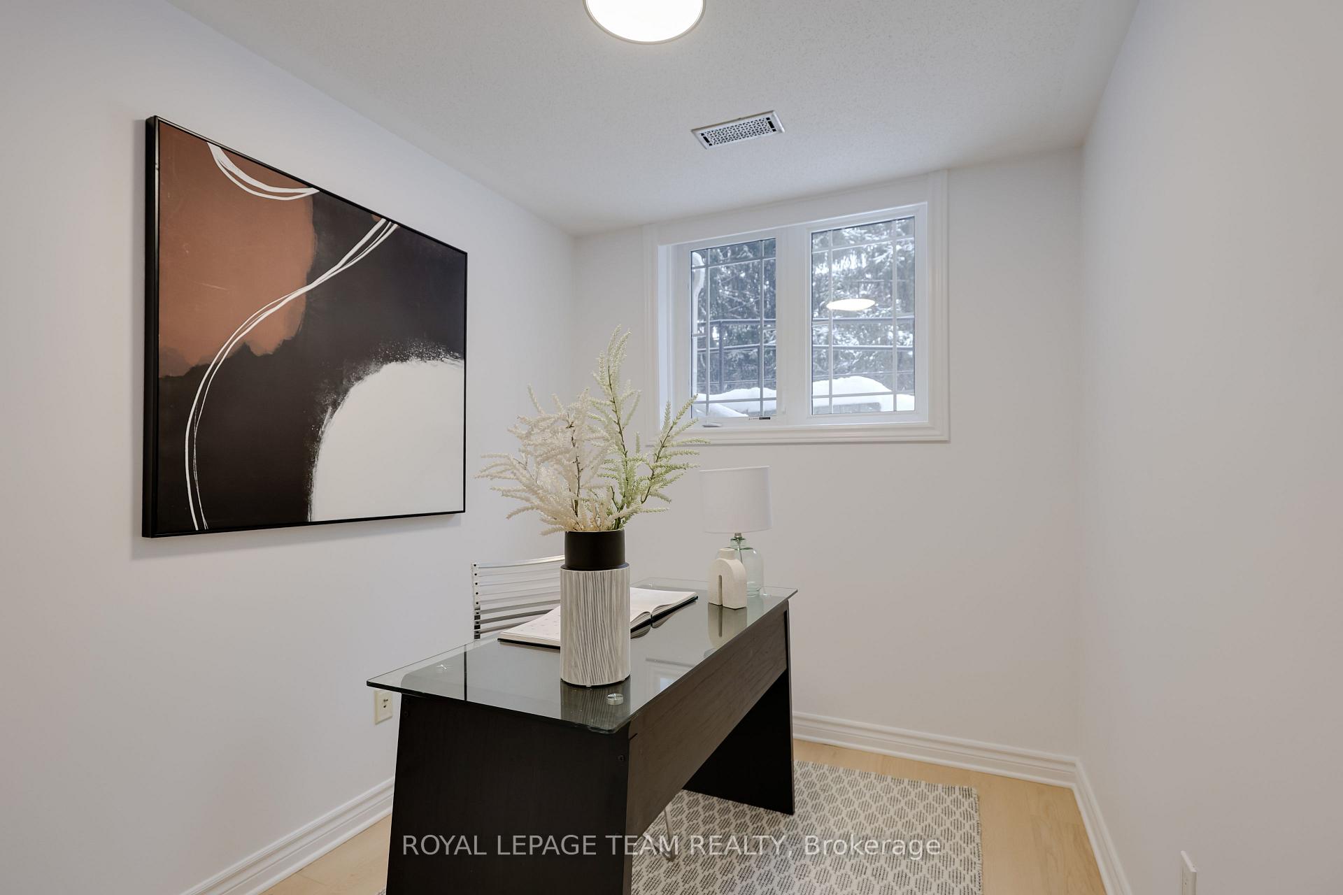 Photo 29 of Unit 2, 369 Paseo Private, Ottawa, Centrepointe — HOMEH