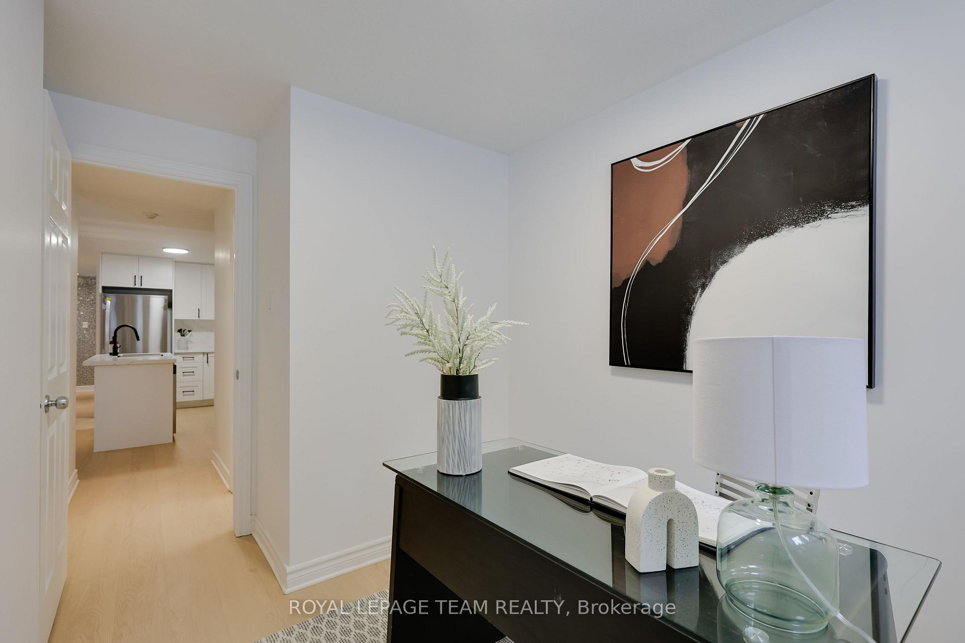 Photo 30 of Unit 2, 369 Paseo Private, Ottawa, Centrepointe — HOMEH