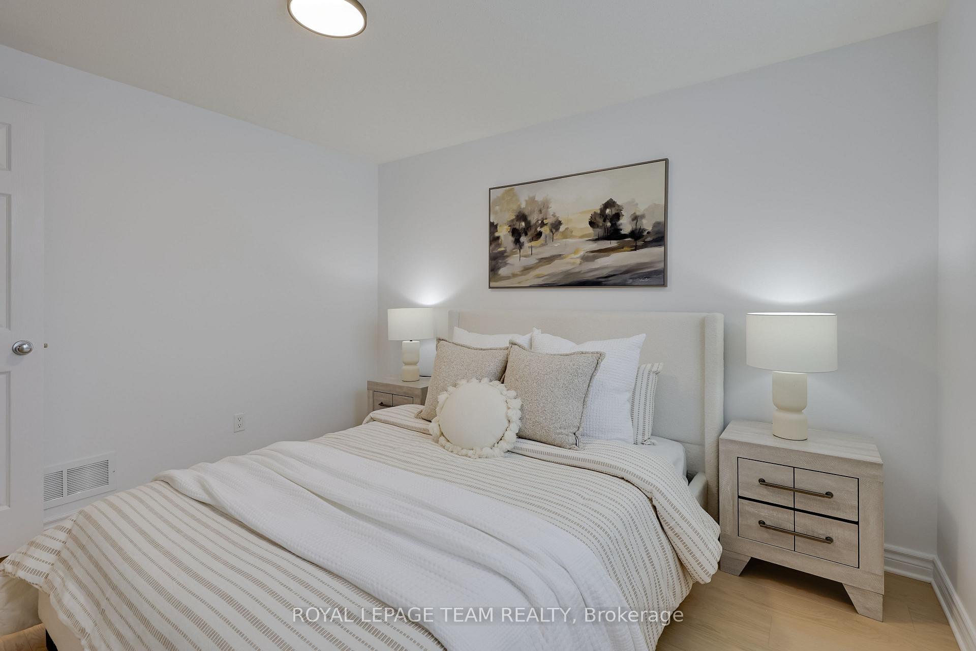 Photo 33 of Unit 2, 369 Paseo Private, Ottawa, Centrepointe — HOMEH