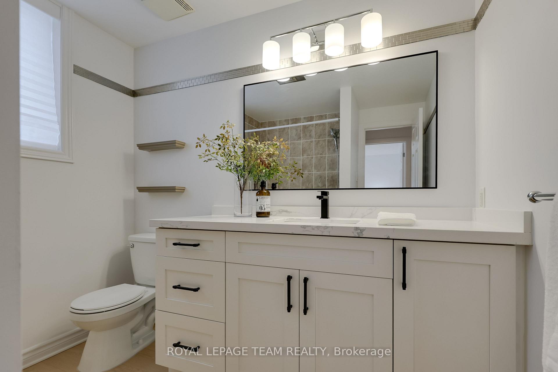 Photo 35 of Unit 2, 369 Paseo Private, Ottawa, Centrepointe — HOMEH