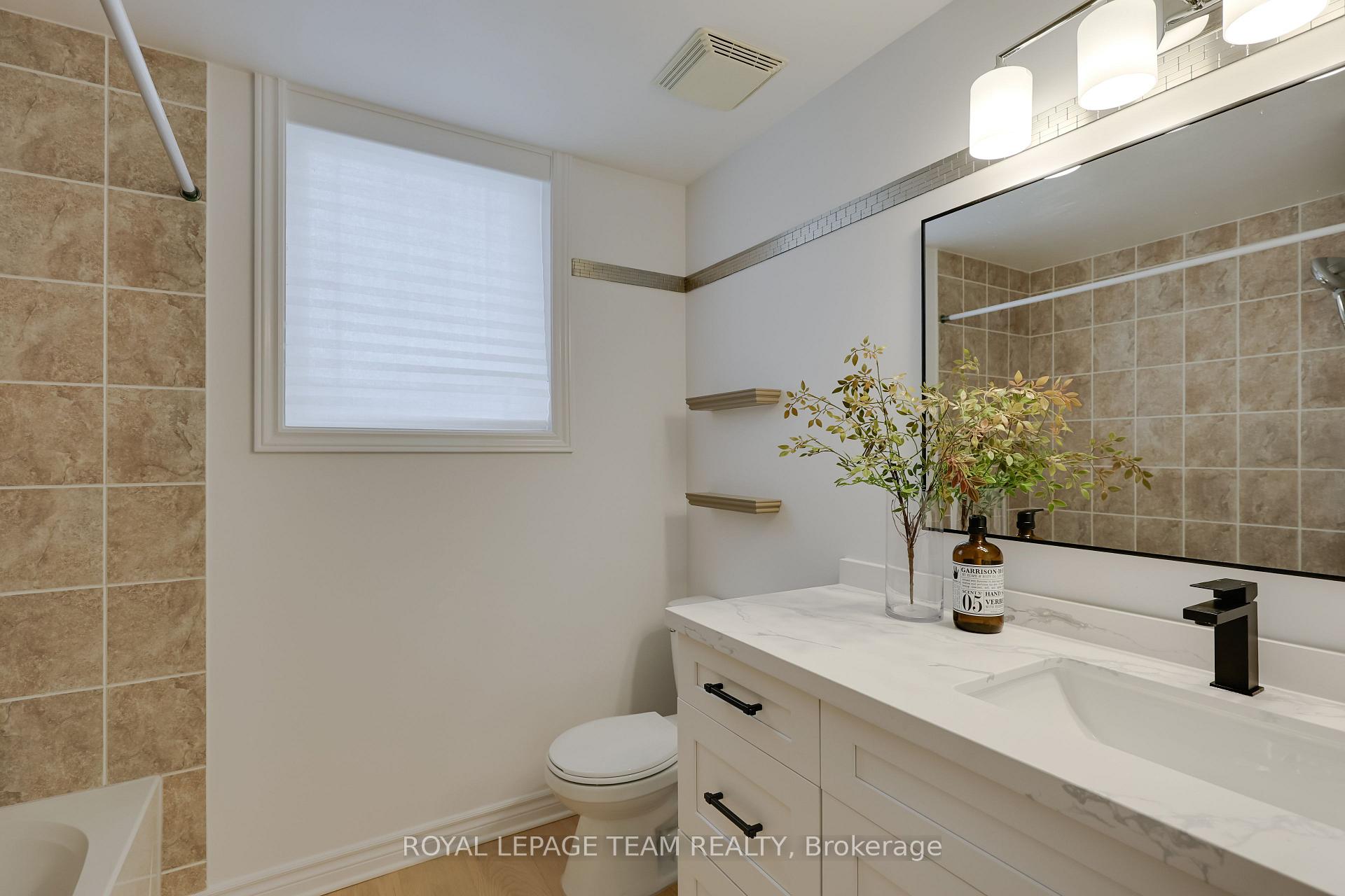Photo 36 of Unit 2, 369 Paseo Private, Ottawa, Centrepointe — HOMEH