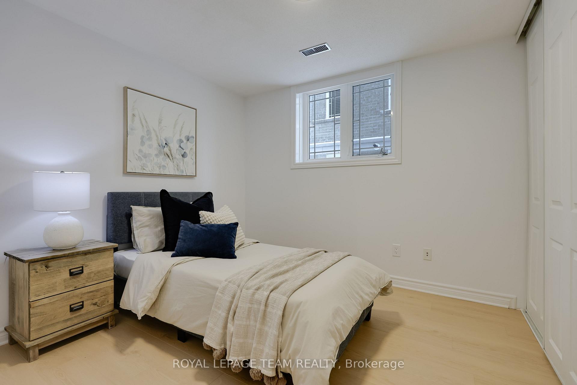 Photo 41 of Unit 2, 369 Paseo Private, Ottawa, Centrepointe — HOMEH