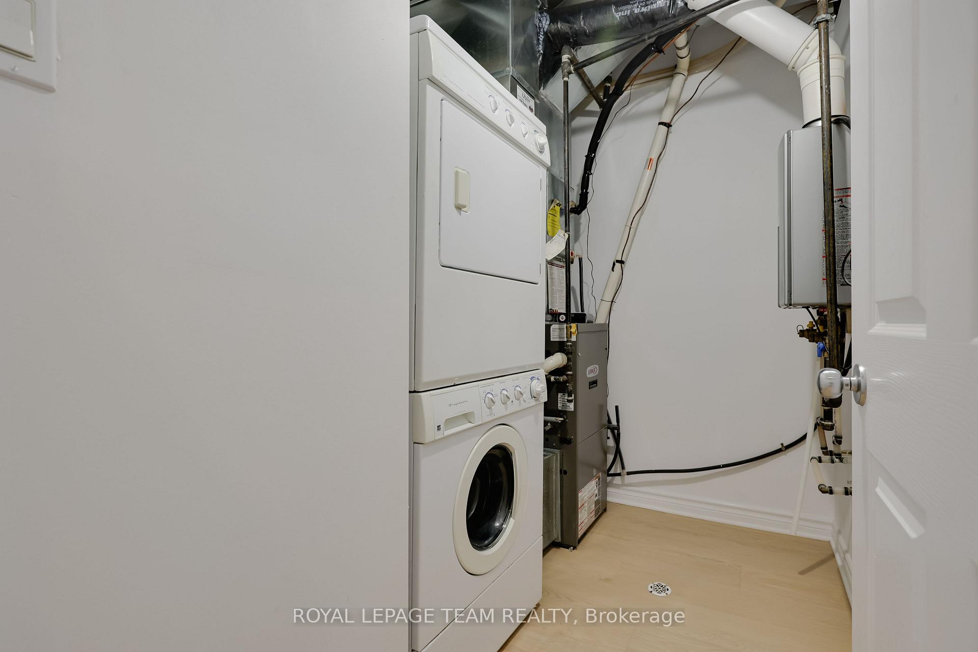 Photo 43 of Unit 2, 369 Paseo Private, Ottawa, Centrepointe — HOMEH