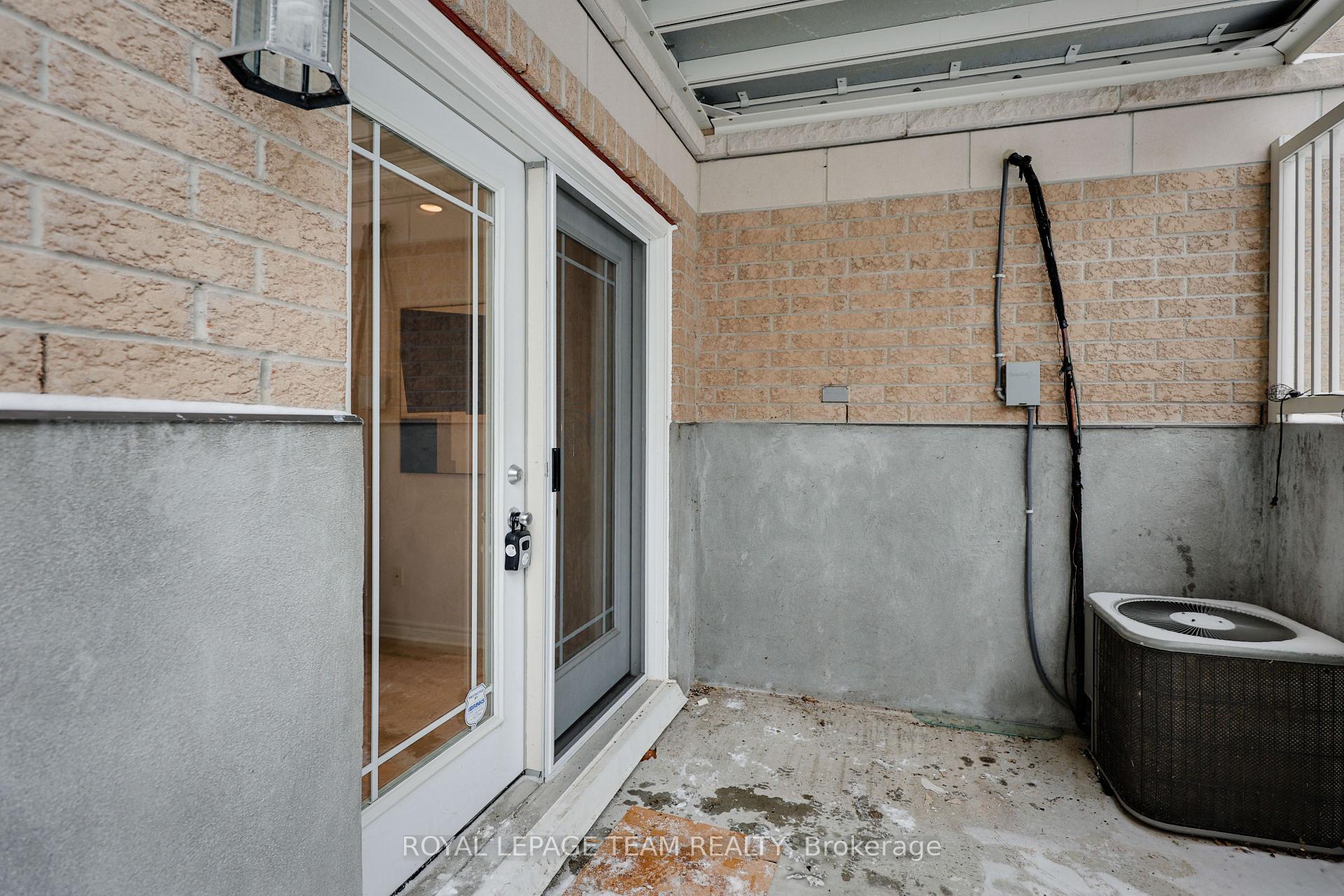 Photo 44 of Unit 2, 369 Paseo Private, Ottawa, Centrepointe — HOMEH