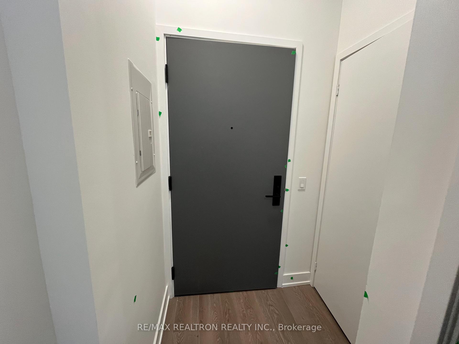 Photo of Unit 1010, 308 Jarvis Street