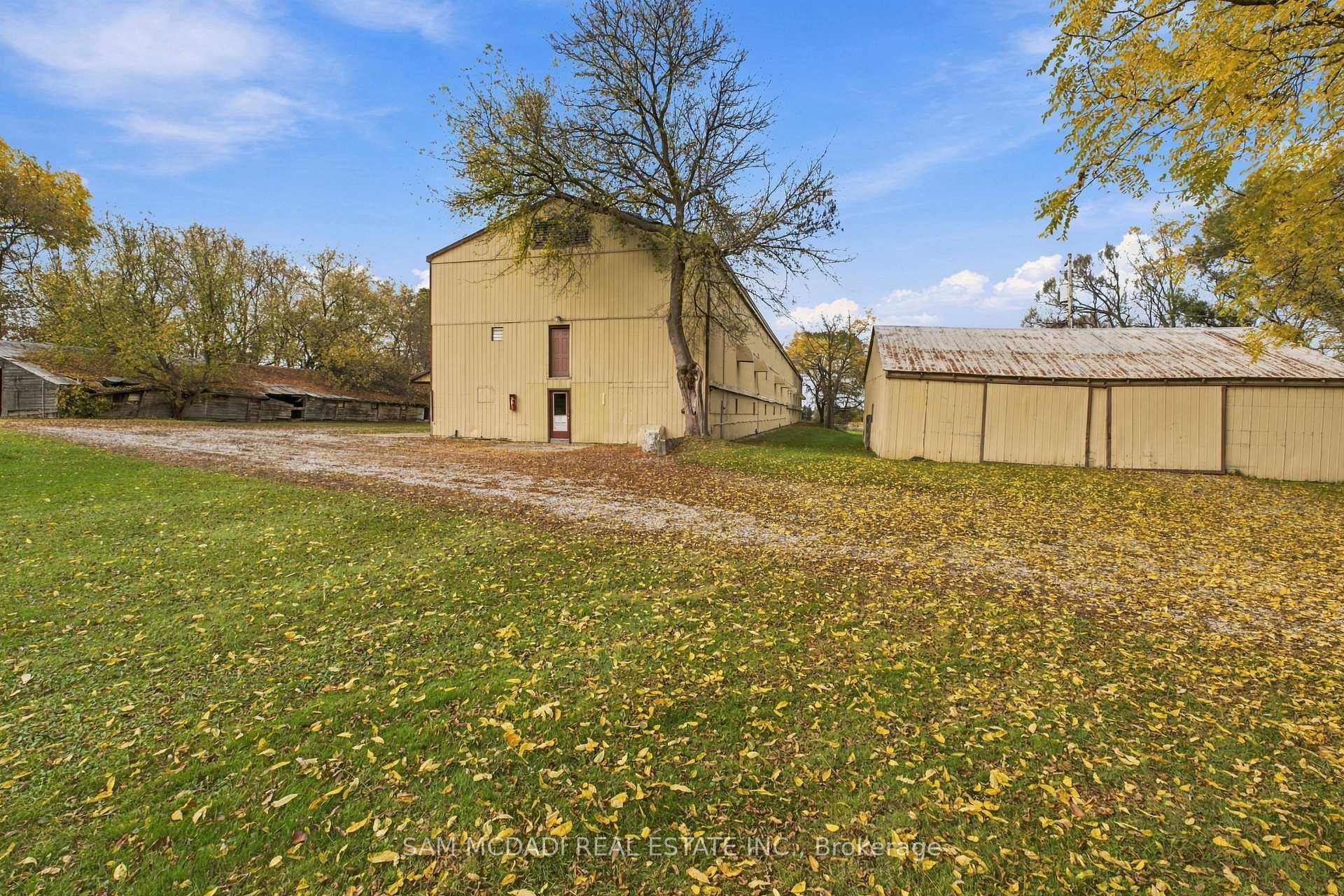 Photo 12 of 17422 Bathurst Street, King, Rural King — HOMEH