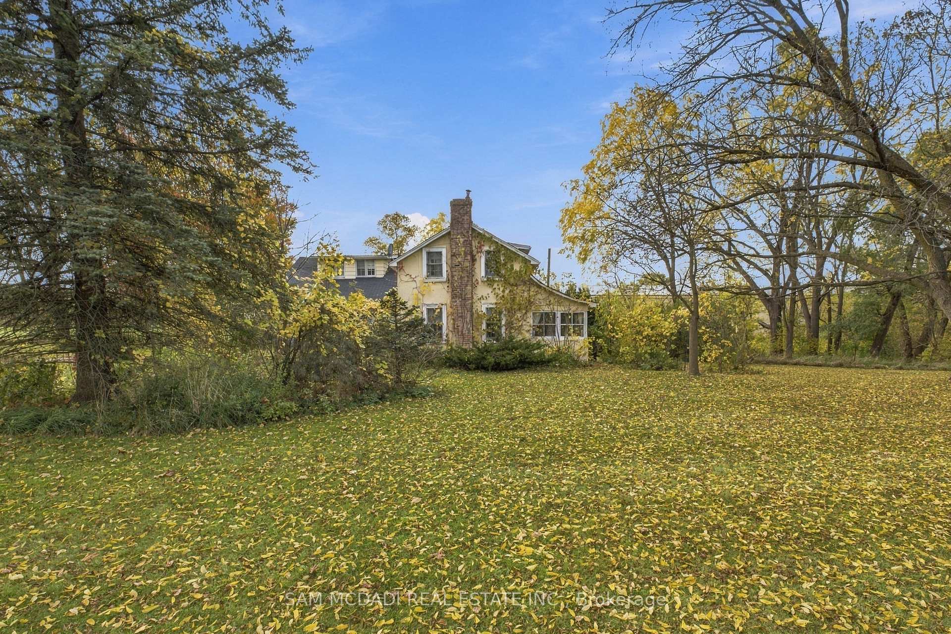 Photo 16 of 17422 Bathurst Street, King, Rural King — HOMEH