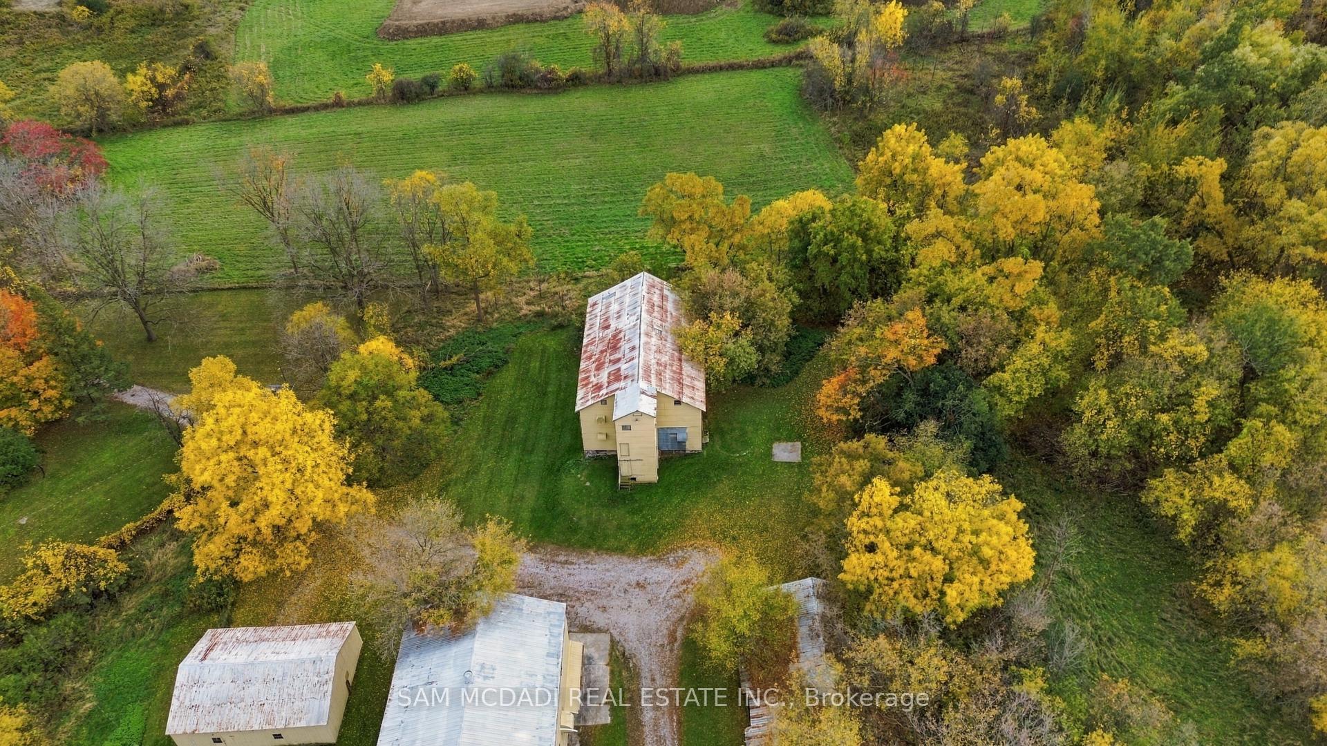 Photo 18 of 17422 Bathurst Street, King, Rural King — HOMEH