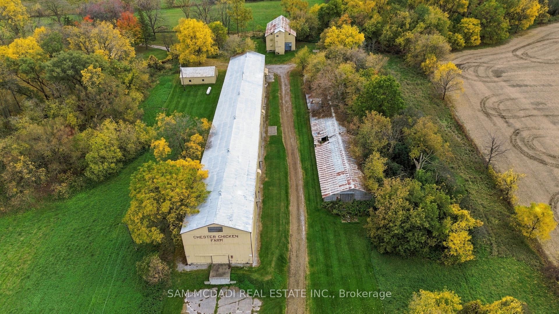 Photo 19 of 17422 Bathurst Street, King, Rural King — HOMEH