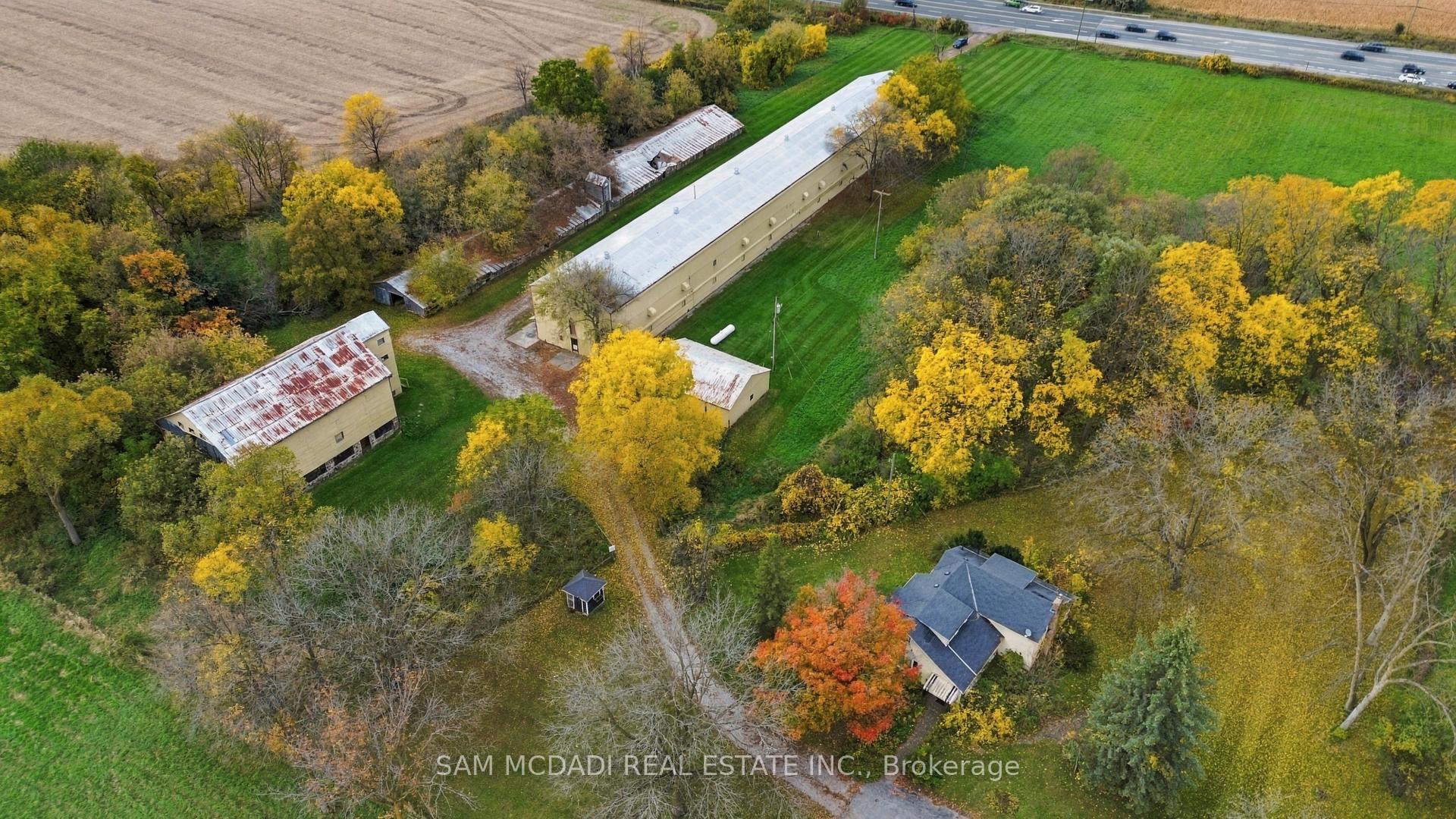 Photo 20 of 17422 Bathurst Street, King, Rural King — HOMEH