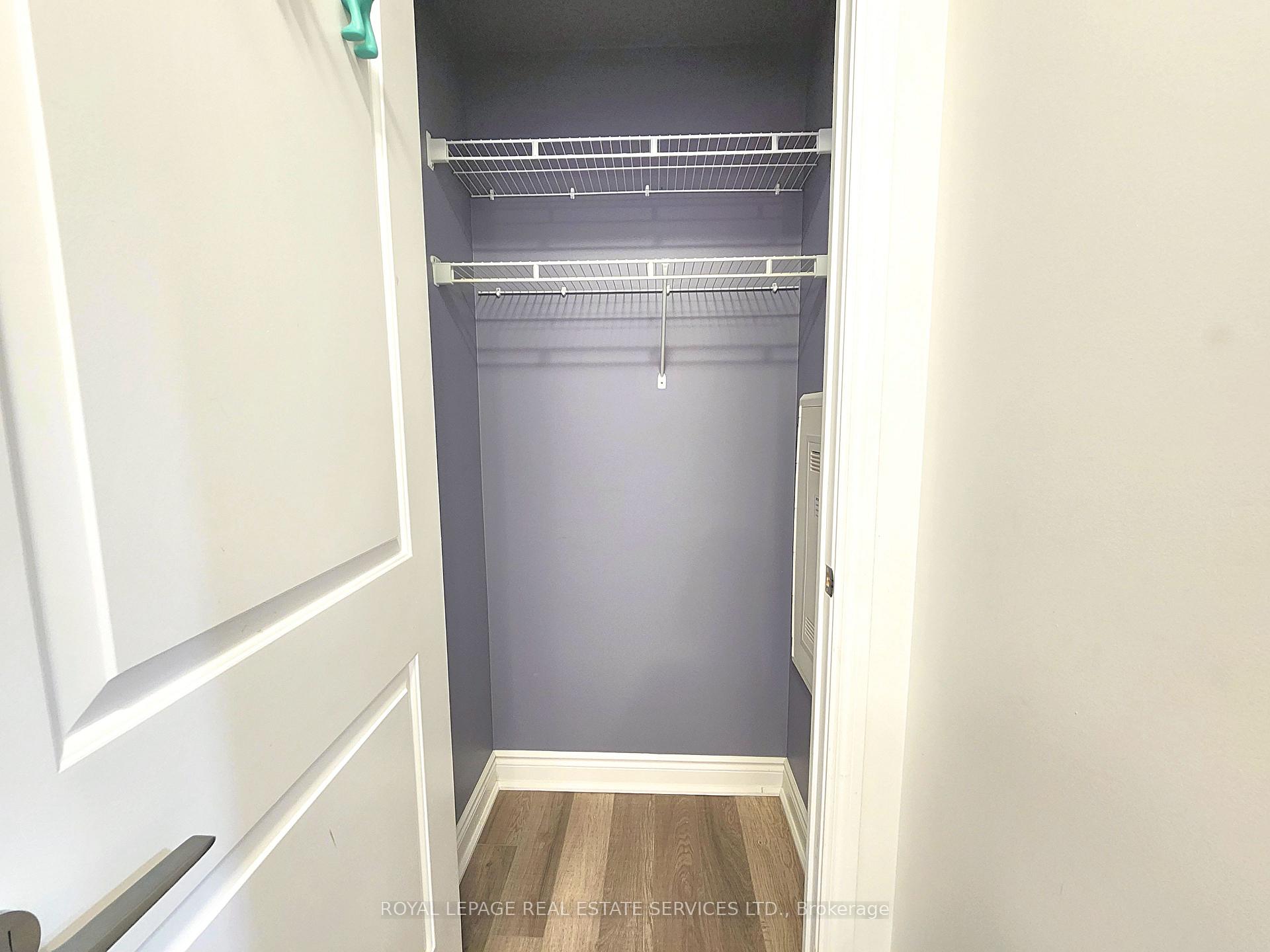 Photo 5 of Unit 908, 80 Marine Parade Drive, Etobicoke, Mimico — HOMEH