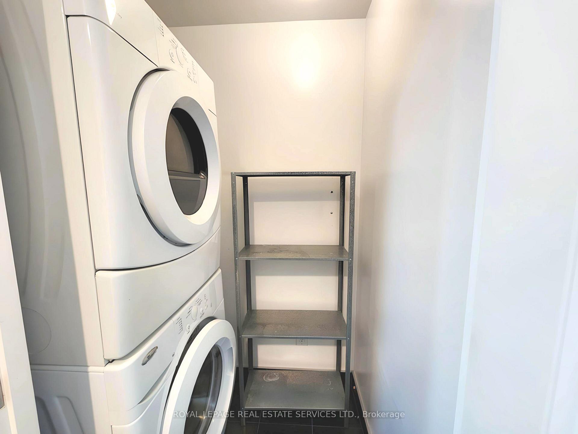 Photo 14 of Unit 908, 80 Marine Parade Drive, Etobicoke, Mimico — HOMEH