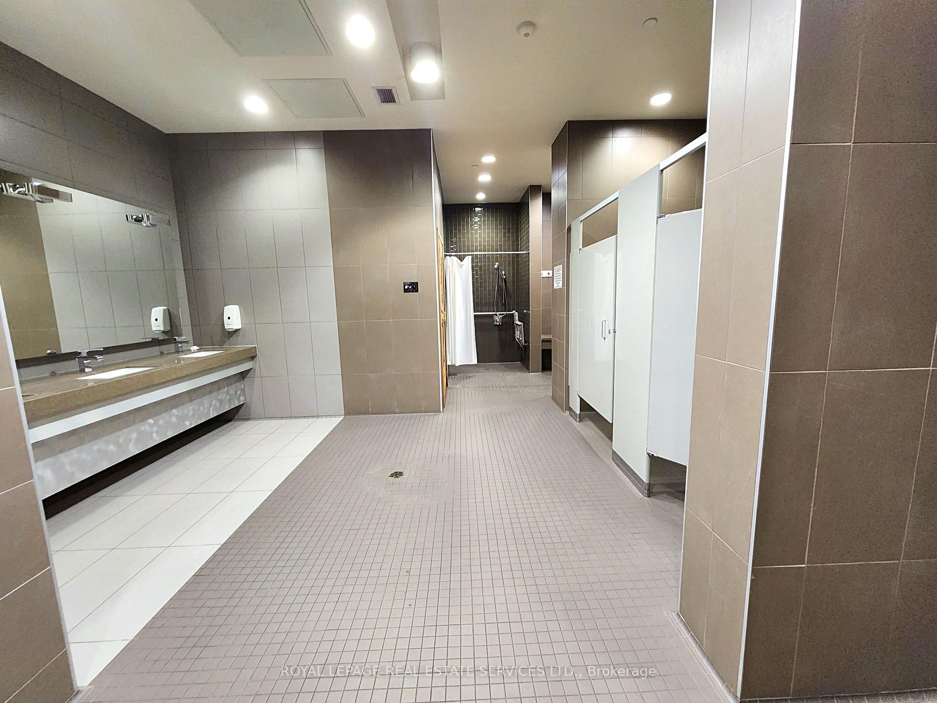 Photo 18 of Unit 908, 80 Marine Parade Drive, Etobicoke, Mimico — HOMEH