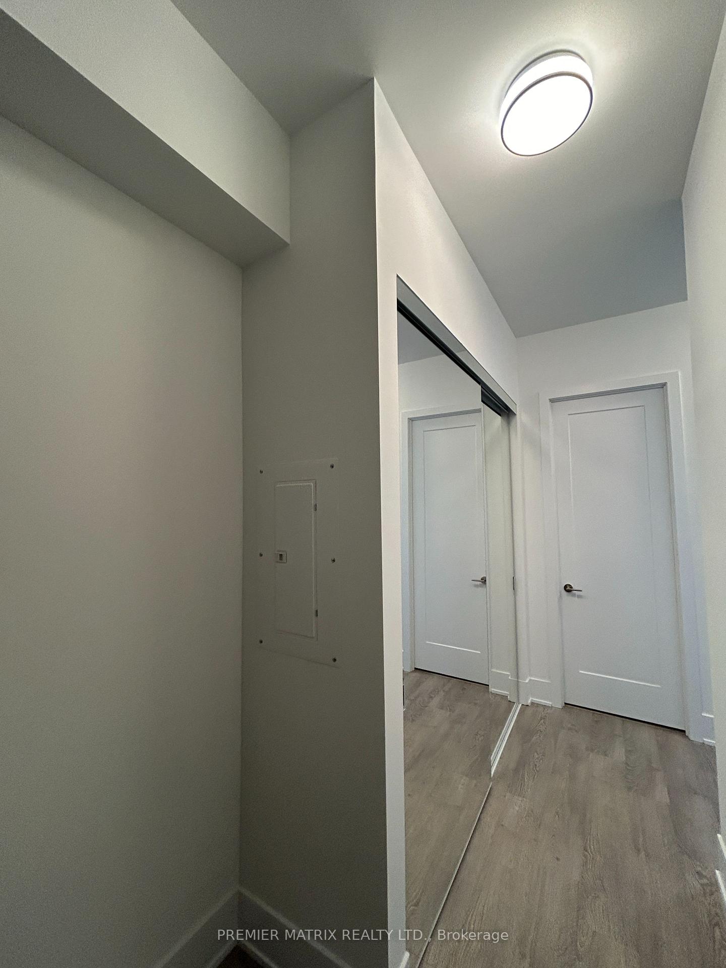 Photo 2 of Unit 3315, 470 Front Street W, Toronto, Waterfront Communities — HOMEH
