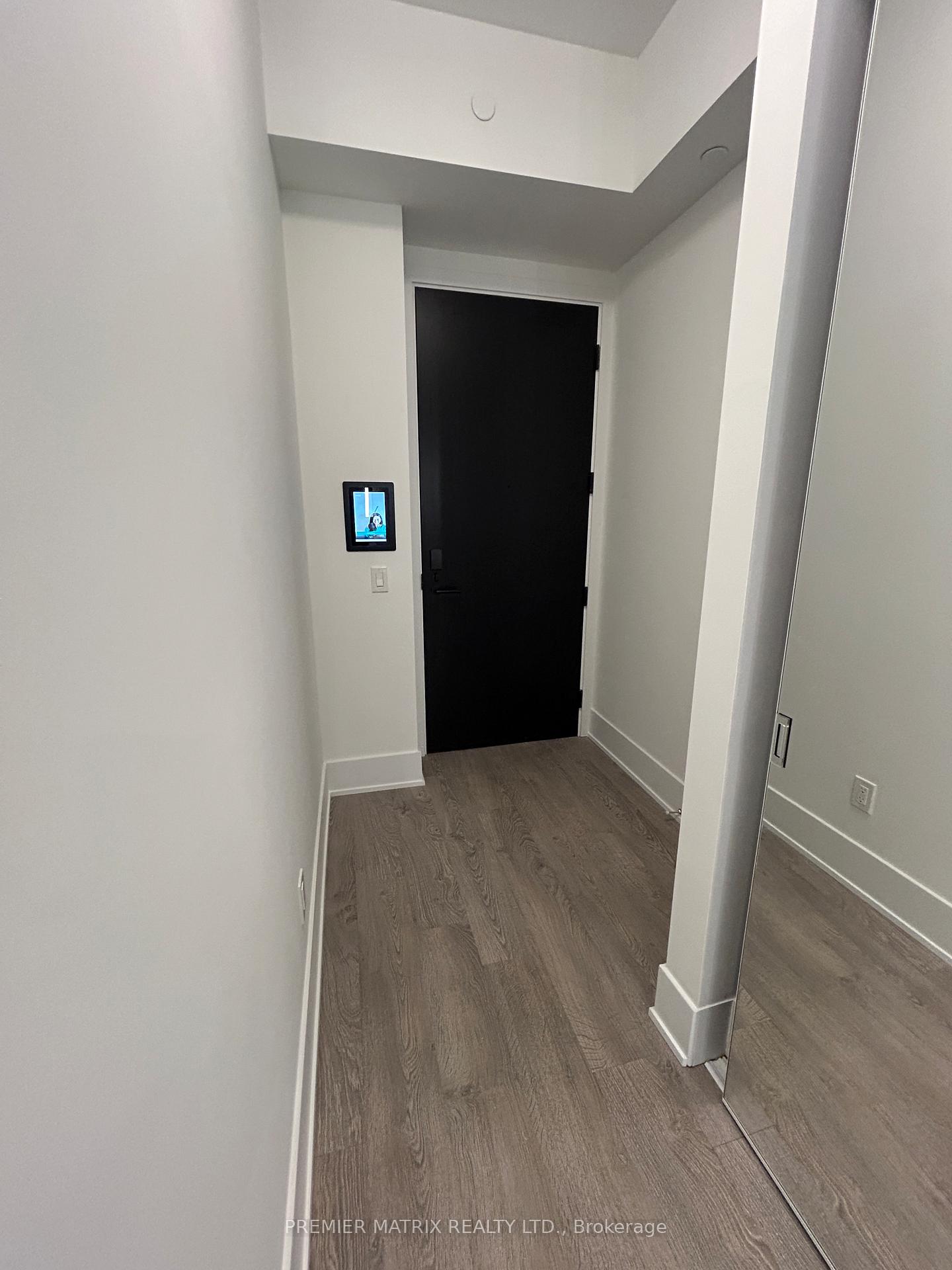 Photo 4 of Unit 3315, 470 Front Street W, Toronto, Waterfront Communities — HOMEH