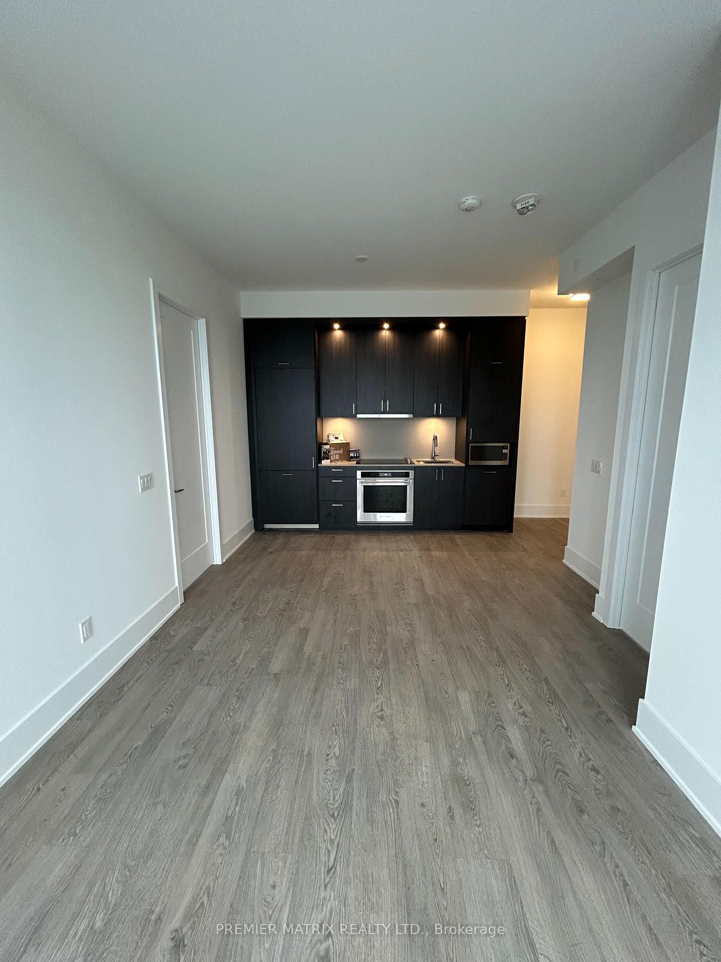 Photo 9 of Unit 3315, 470 Front Street W, Toronto, Waterfront Communities — HOMEH